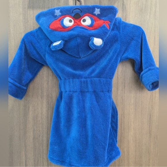 Lot 3T - Picture 5 of 16